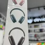APPLE AIR POD MAX 🎧