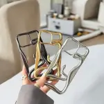 Snake Electroplated Case! 🐍