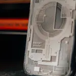 Spigen Zero One Hybrid MagFit Case