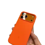 New Spigen MagArmour Case