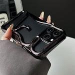Snake Electroplated Case! 🐍