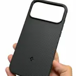New Spigen MagArmour Case