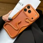 Snake Electroplated Case! 🐍