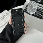 Snake Electroplated Case! 🐍