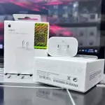 iPhone Type C 20W PD Charger