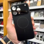 New Secret Cosmic Case 🧡