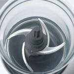 Kenwood CH-250 Chopper With Official Warranty.