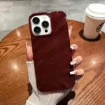 New Cherry Waves Case 🍇