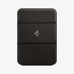 Spigen Wallet Smart Fold (Mag Fit), Card Fold+Stand