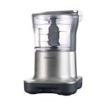 Kenwood CH-250 Chopper With Official Warranty.