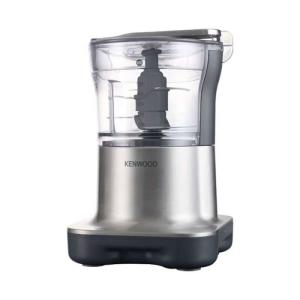 Kenwood CH-250 Chopper With Official Warranty.