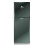 Dawlance 91996WB Avante Glass Door Inverter Refrigerator With Official Warranty