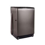 Haier HWM 150-1708 Fully Automatic Washing Machine With Official Warranty