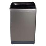 Haier HWM 150-1708 Fully Automatic Washing Machine With Official Warranty
