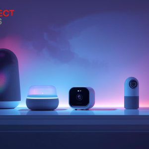 Top Smart Gadgets and AI Devices Everyone Is Buying in 2026