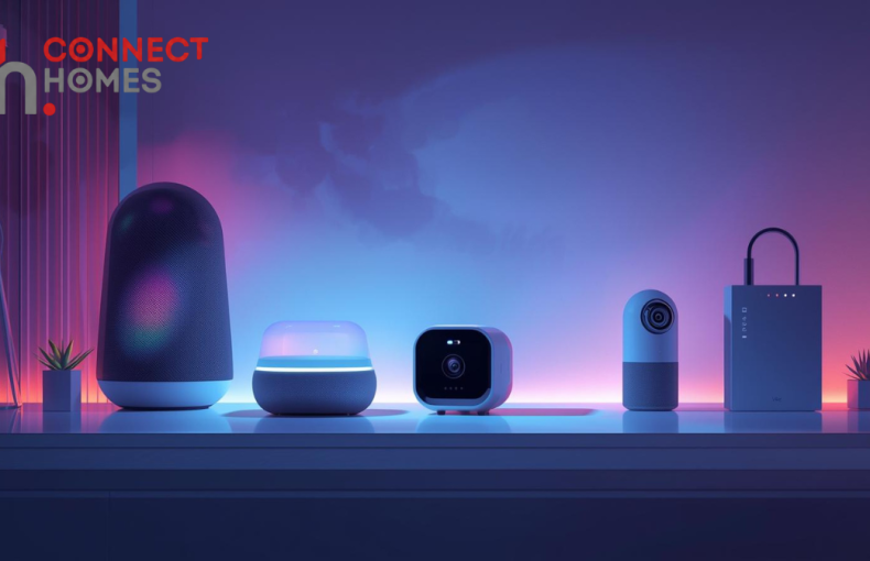 Top Smart Gadgets and AI Devices Everyone Is Buying in 2026