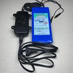 12V WiFi Router Power Bank 20000mAh Backup UPS for TP Link Tenda PTCL and Fiber Devices