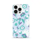 White Blossom