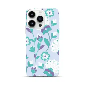 White Blossom