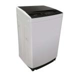 Dawlance DWT 255 ES Fully Automatic Washing Machine With Official Warranty